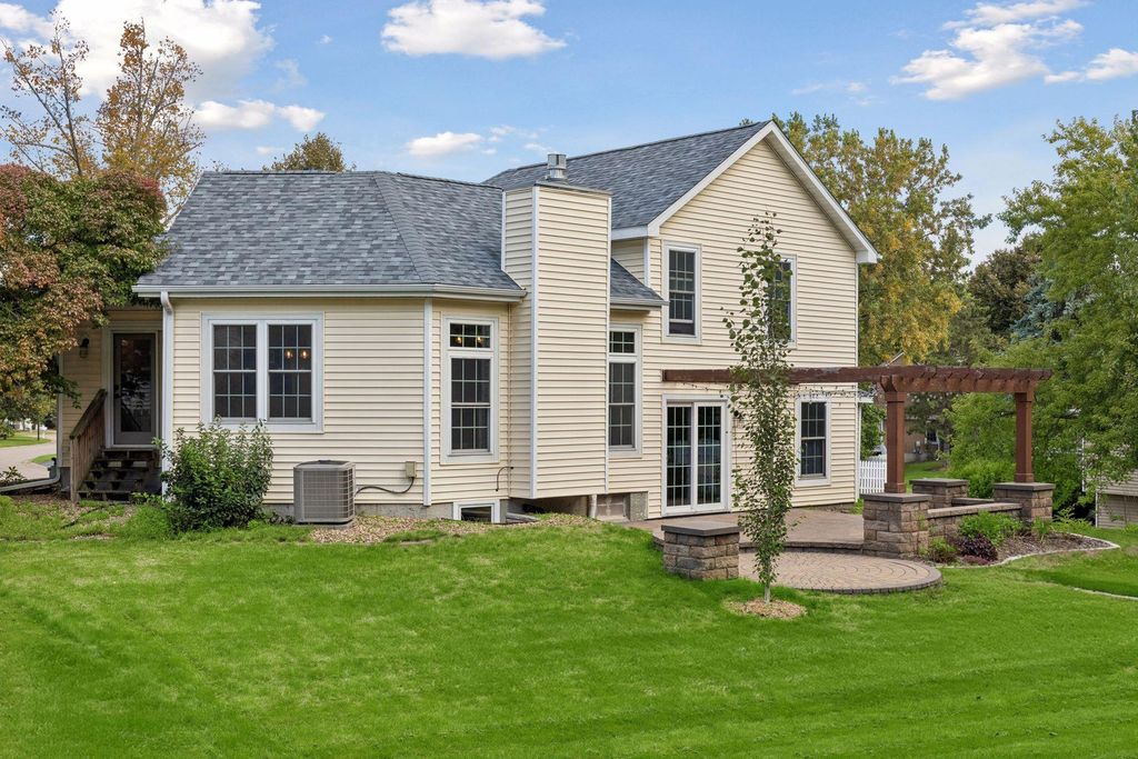 11239 49th Avenue N, Plymouth, MN 55442 — photo 4