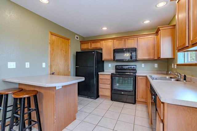 3311 PORTAGE STREET, Weston, WI 54476