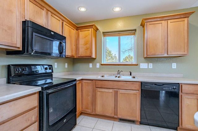 3311 PORTAGE STREET, Weston, WI 54476