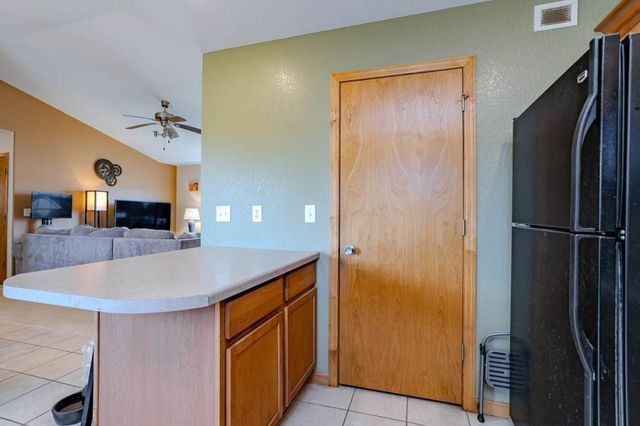 3311 PORTAGE STREET, Weston, WI 54476