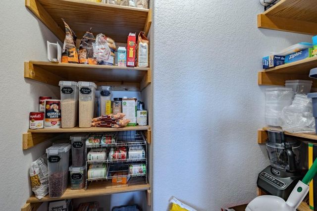 3311 PORTAGE STREET, Weston, WI 54476