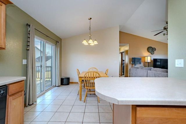 3311 PORTAGE STREET, Weston, WI 54476