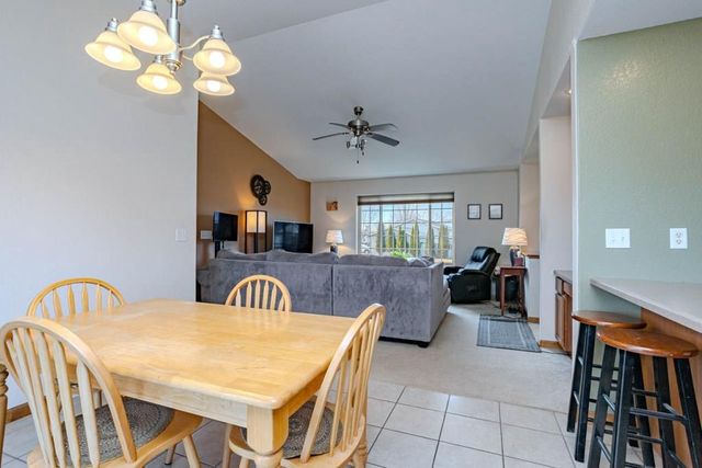 3311 PORTAGE STREET, Weston, WI 54476