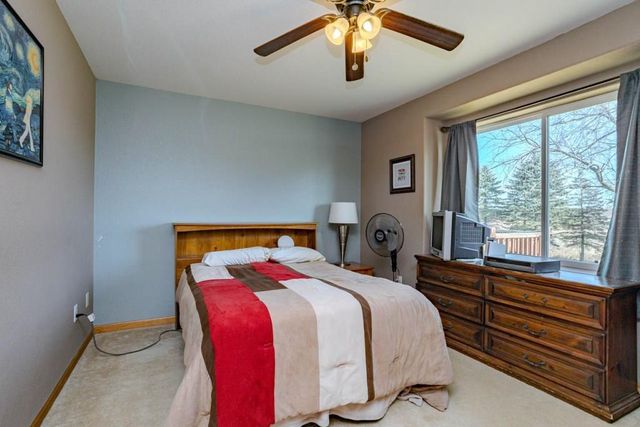 3311 PORTAGE STREET, Weston, WI 54476