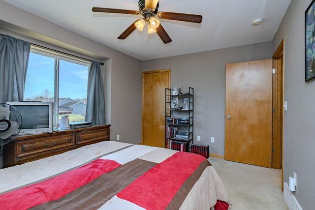 3311 PORTAGE STREET, Weston, WI 54476