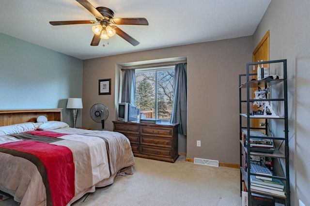 3311 PORTAGE STREET, Weston, WI 54476