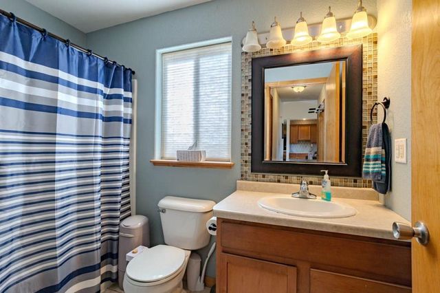 3311 PORTAGE STREET, Weston, WI 54476