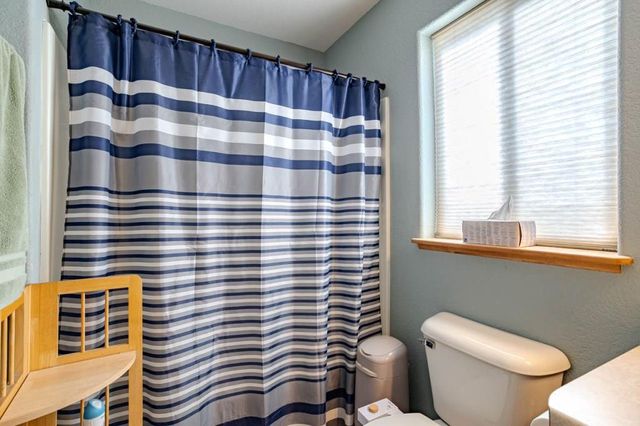 3311 PORTAGE STREET, Weston, WI 54476