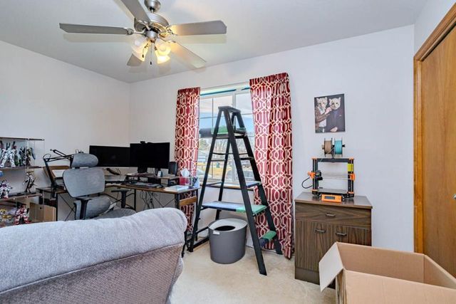 3311 PORTAGE STREET, Weston, WI 54476