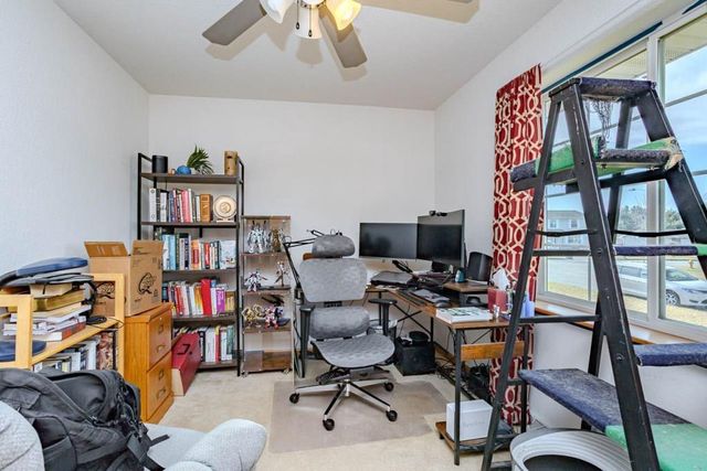 3311 PORTAGE STREET, Weston, WI 54476