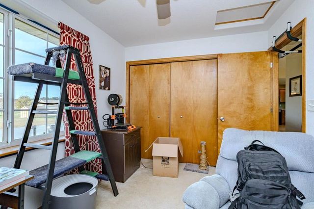 3311 PORTAGE STREET, Weston, WI 54476