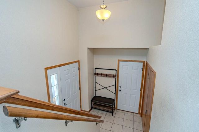 3311 PORTAGE STREET, Weston, WI 54476