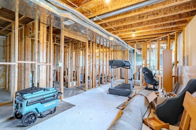 3311 PORTAGE STREET, Weston, WI 54476