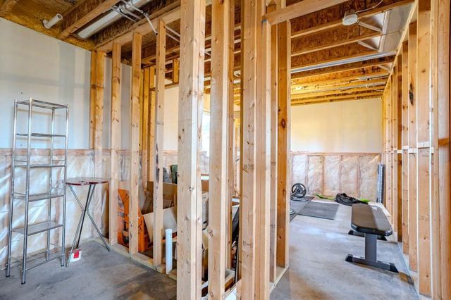 3311 PORTAGE STREET, Weston, WI 54476