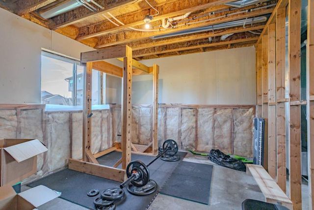 3311 PORTAGE STREET, Weston, WI 54476