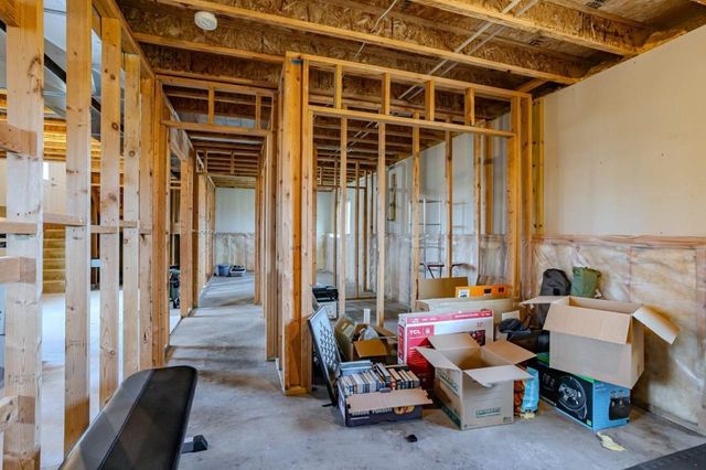 3311 PORTAGE STREET, Weston, WI 54476