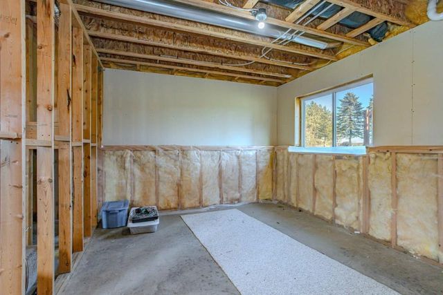 3311 PORTAGE STREET, Weston, WI 54476