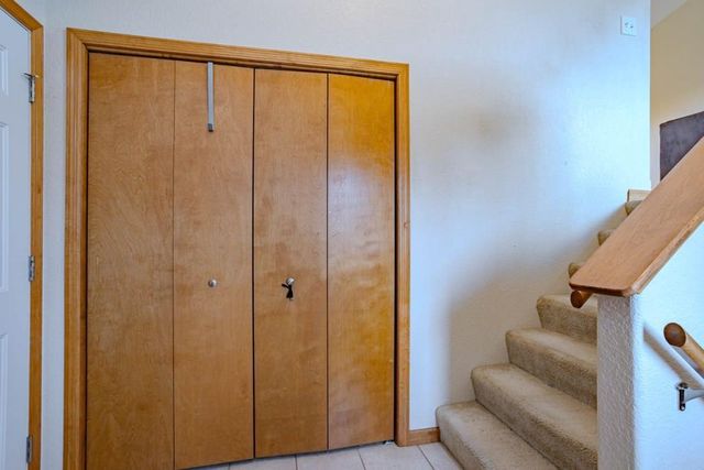 3311 PORTAGE STREET, Weston, WI 54476