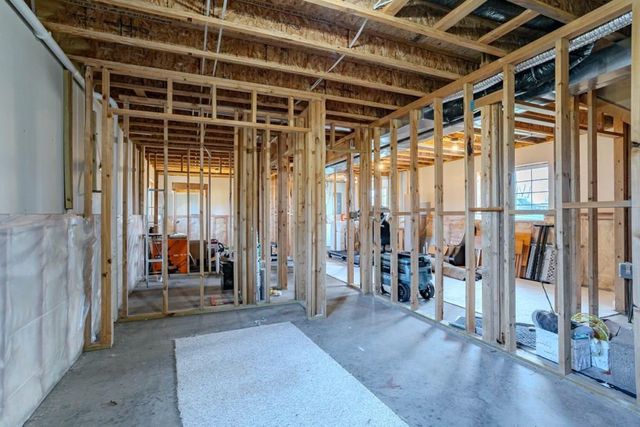 3311 PORTAGE STREET, Weston, WI 54476