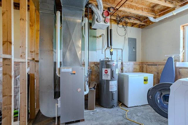 3311 PORTAGE STREET, Weston, WI 54476