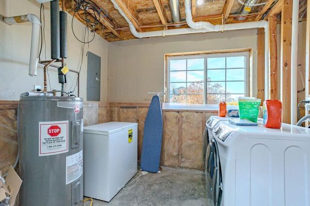 3311 PORTAGE STREET, Weston, WI 54476