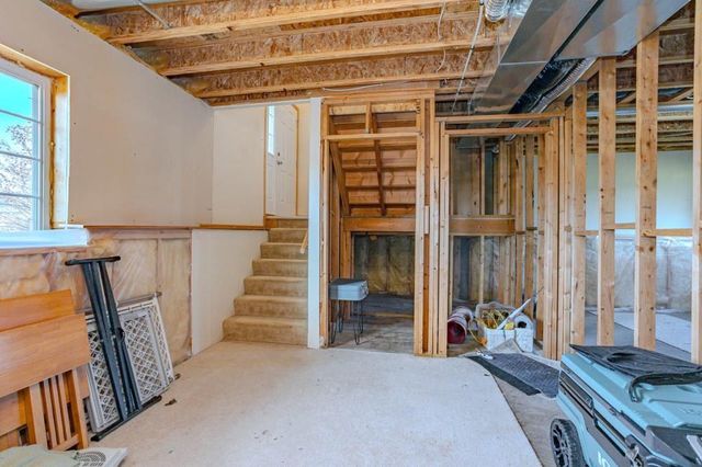 3311 PORTAGE STREET, Weston, WI 54476