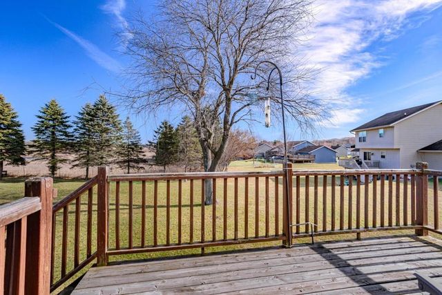 3311 PORTAGE STREET, Weston, WI 54476