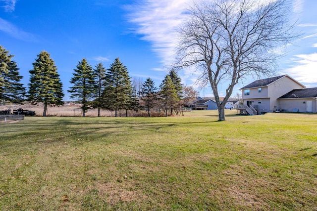 3311 PORTAGE STREET, Weston, WI 54476