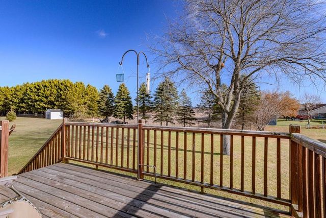 3311 PORTAGE STREET, Weston, WI 54476