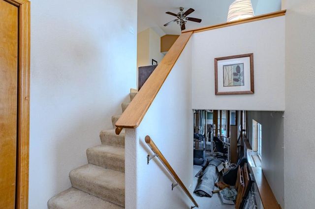 3311 PORTAGE STREET, Weston, WI 54476