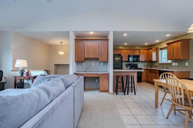 3311 PORTAGE STREET, Weston, WI 54476