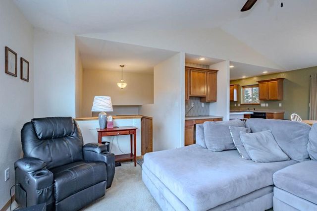 3311 PORTAGE STREET, Weston, WI 54476