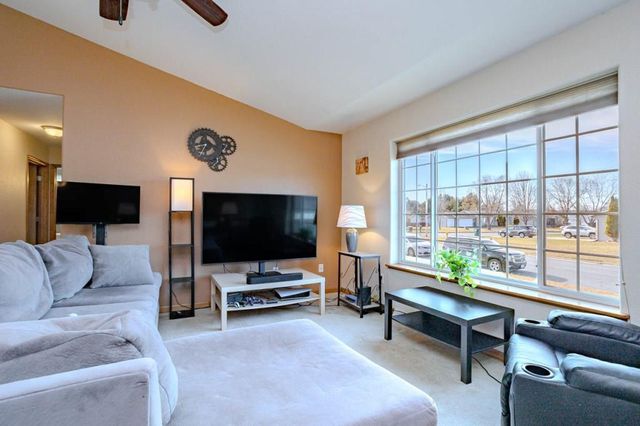 3311 PORTAGE STREET, Weston, WI 54476