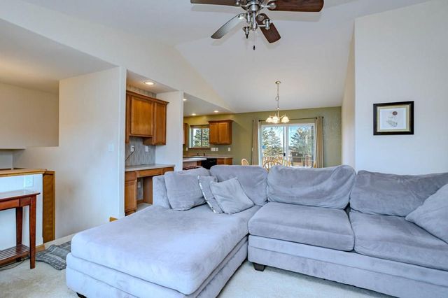 3311 PORTAGE STREET, Weston, WI 54476