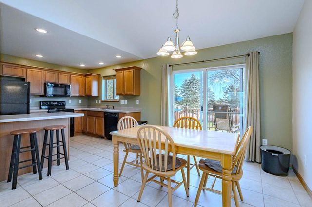 3311 PORTAGE STREET, Weston, WI 54476