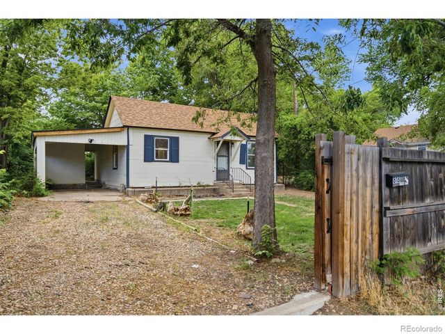 818 22nd Street, Greeley, CO 80631