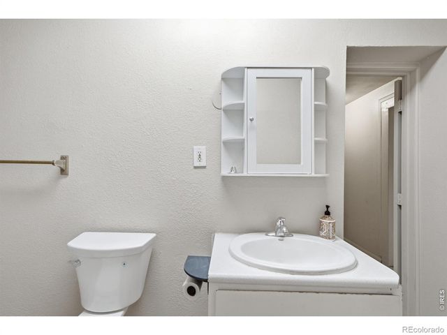 818 22nd Street, Greeley, CO 80631