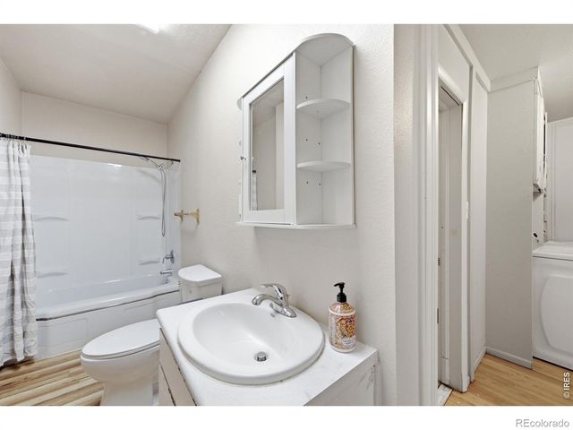 818 22nd Street, Greeley, CO 80631