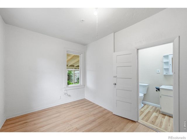 818 22nd Street, Greeley, CO 80631