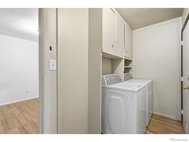818 22nd Street, Greeley, CO 80631