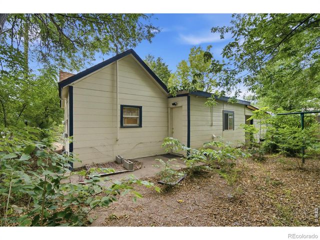818 22nd Street, Greeley, CO 80631