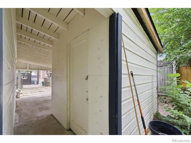 818 22nd Street, Greeley, CO 80631