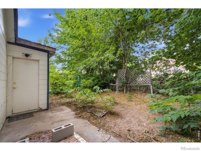818 22nd Street, Greeley, CO 80631