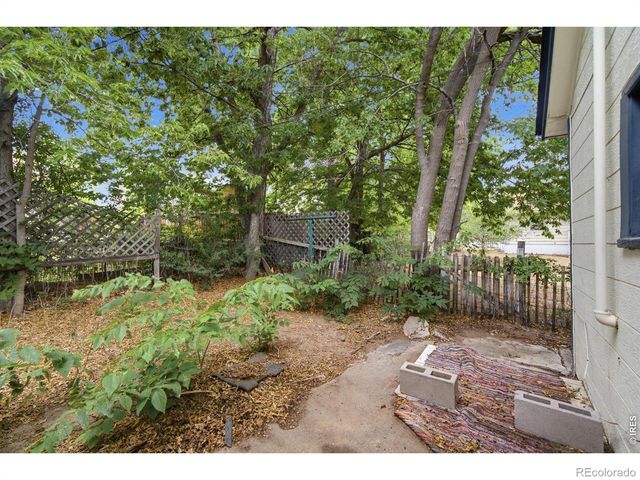 818 22nd Street, Greeley, CO 80631