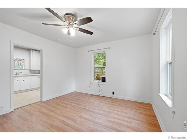818 22nd Street, Greeley, CO 80631
