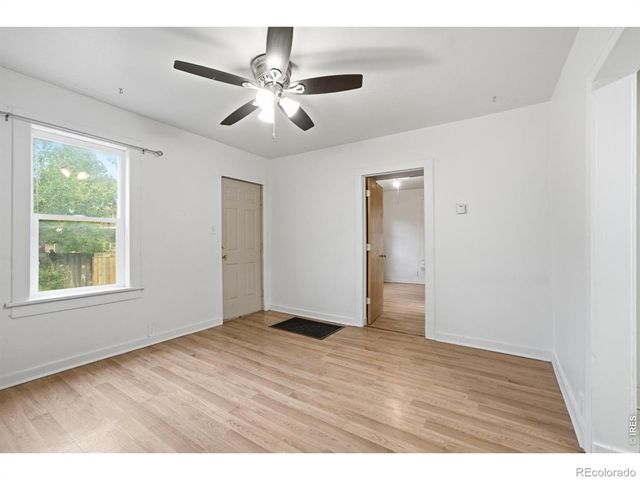 818 22nd Street, Greeley, CO 80631