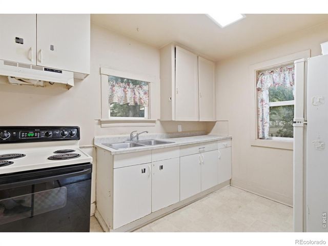 818 22nd Street, Greeley, CO 80631