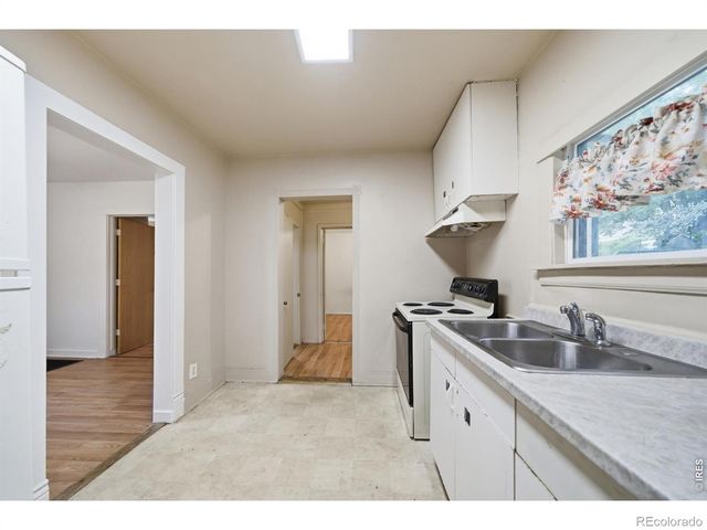818 22nd Street, Greeley, CO 80631