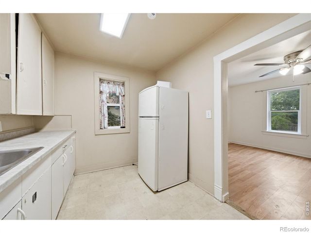 818 22nd Street, Greeley, CO 80631