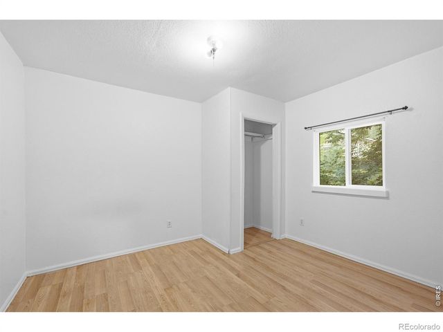 818 22nd Street, Greeley, CO 80631